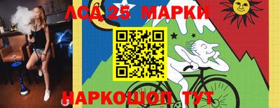 MDMA Гатчина