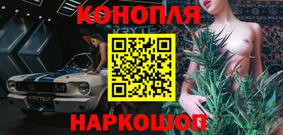 круглые Гагарин
