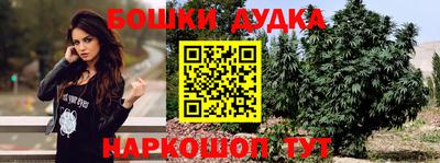 альфа пвп Гай