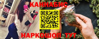 круглые Гагарин