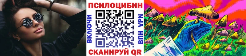 Галлюциногенные грибы Magic Shrooms  где найти   Кызыл 